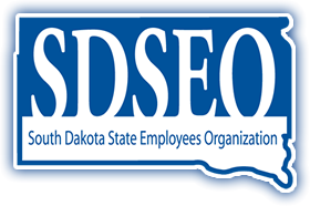 sdseo.org