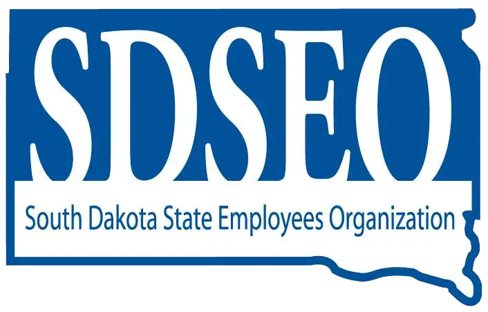 SDSEO Logo